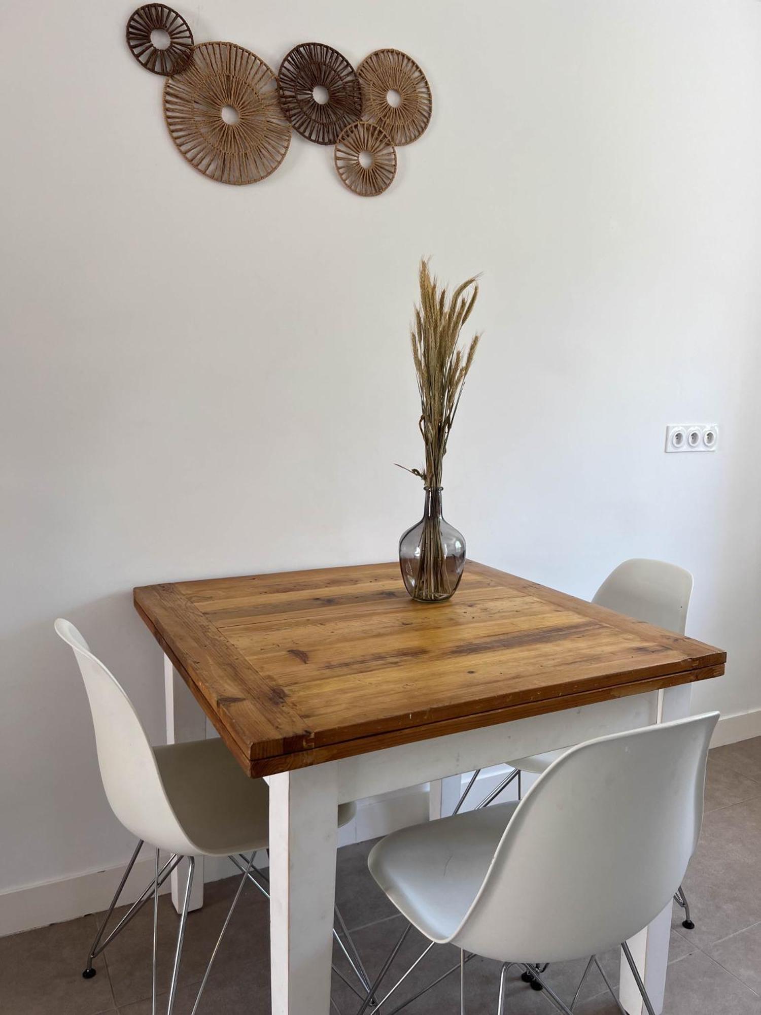 Appartement T2 Pointe Rouge Marseille Kültér fotó