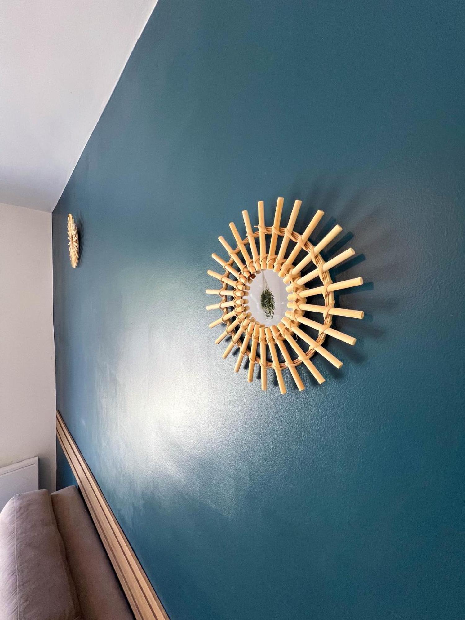 Appartement T2 Pointe Rouge Marseille Kültér fotó